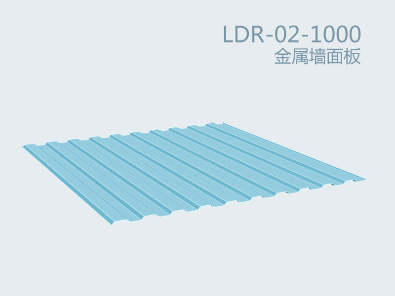 LDR-02-1000.jpg